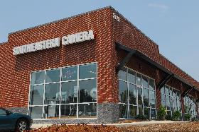Southeastern Camera Raleigh Store