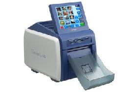 High Quality Pictures in a Snap (17seconds)