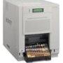 Sony UP-DR150 Photo Printer